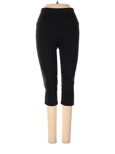 Pre-owned Victoria Sport Active Pants