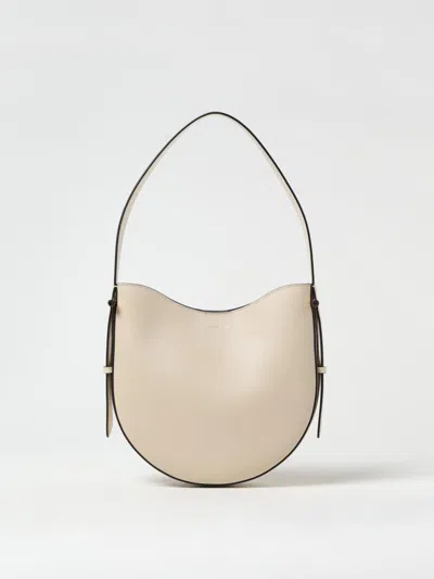 Victoria Beckham Shoulder Bag Victoria  Woman Color Black