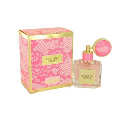 Victoria's Secret Victorias Secret 536310 Crush Perfume Spray In White