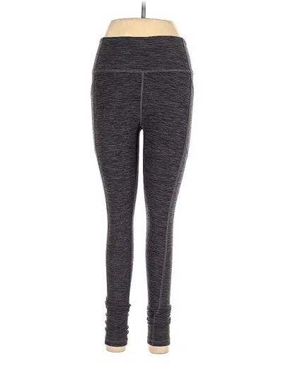 Pre-owned Victoria's Secret Active Pants