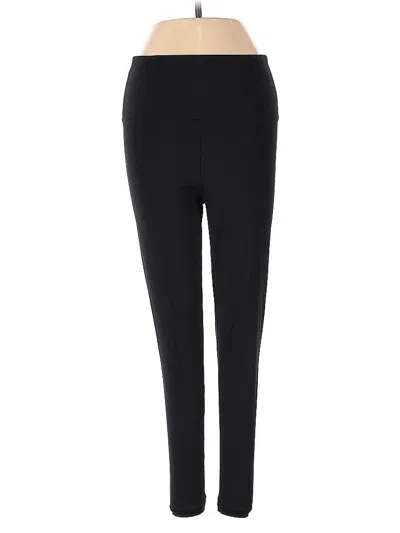 Pre-owned Victoria's Secret Active Pants