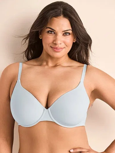 Victoria's Secret Adore Me Janelle Lightly Lined Demi Bra In Multi