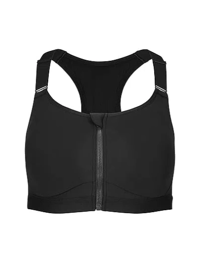Victoria's Secret Adore Me Laticia Bra In Black