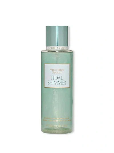 Victoria's Secret Beauty Body Fragrance Tidal Shimmer Mist