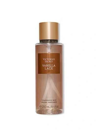 Victoria's Secret Beauty Body Fragrance Vanilla Lace Mist - Women's Fragrances -