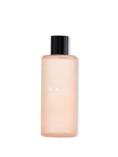 Victoria's Secret Beauty Fine Fragrance Bare Sueded Vanilla Mist