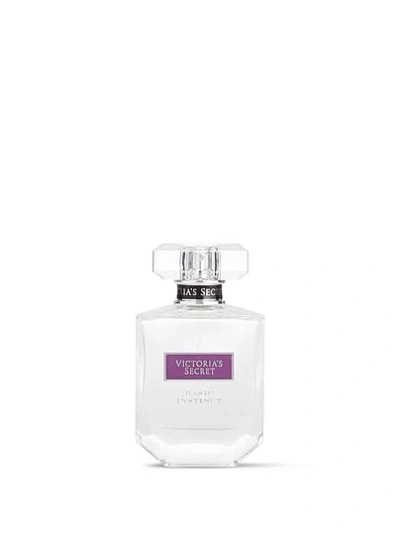 Victoria's Secret Beauty Fine Fragrance Basic Instinct Perfume