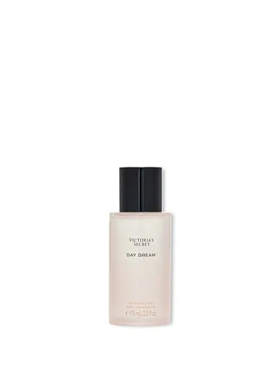 Victoria's Secret Beauty Fine Fragrance Day Dream Mini Mist In Gray