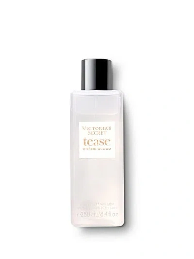 Victoria's Secret Beauty Fine Fragrance Mist In Gray