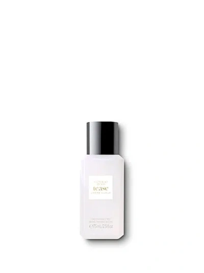 Victoria's Secret Beauty Fine Fragrance Mist In Gray