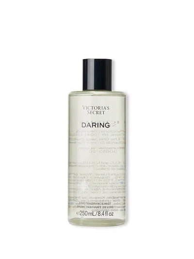 Victoria's Secret Beauty Fine Fragrance Mist In Gray