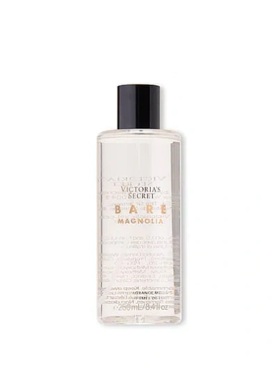 Victoria's Secret Beauty Fine Fragrance Mist In Gray