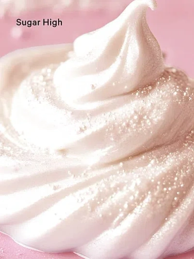 Victoria's Secret Beauty Lip Flavor Gloss In Gray