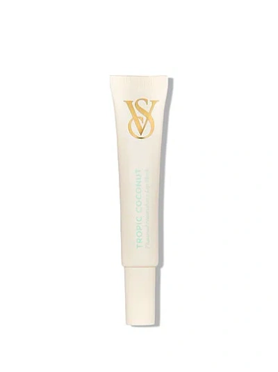 Victoria's Secret Beauty Lip Flavored Nourishing Mask In Gray