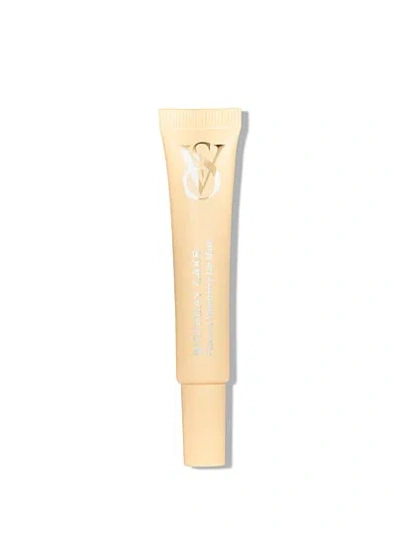Victoria's Secret Beauty Lip Flavored Nourishing Mask In Gray