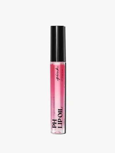 Victoria's Secret Beauty Lip Ph Oil