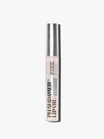 Victoria's Secret Beauty Lip Ph Shimmer Oil