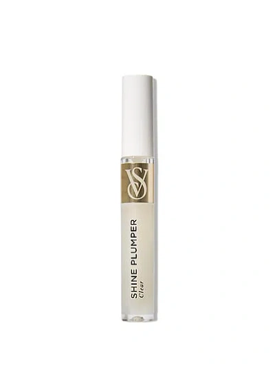 Victoria's Secret Beauty Lip Shine Plumper - Women's -