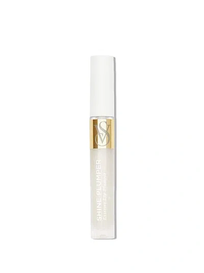 Victoria's Secret Beauty Lip Shine Plumper Extreme Lip - Women's -