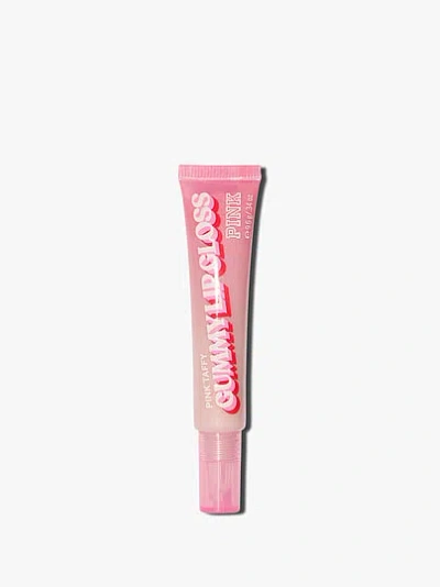 Victoria's Secret Beauty Lip Taffy Gummy Gloss In Gray