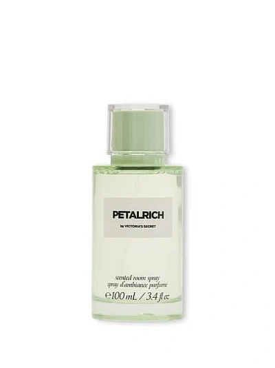 Victoria's Secret Beauty Petalrich Scented Room Spray In Gray