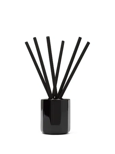 Victoria's Secret Beauty Scented Reed Holder - Women's Accessories -