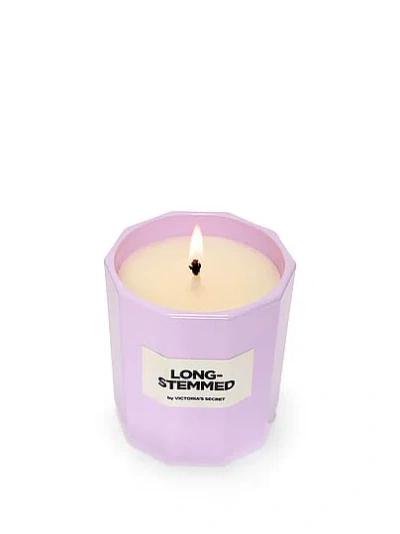 Victoria's Secret Beauty Single Wick Candle