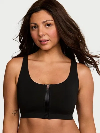 Victoria's Secret Body By Victoria Seamless Mastectomy Bra In Multi