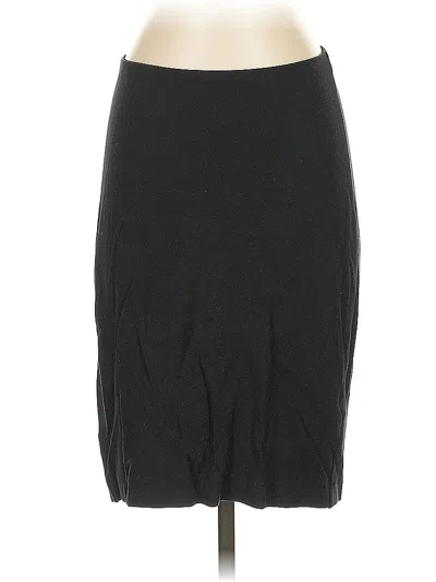 Pre-owned Victoria's Secret Casual Skirt