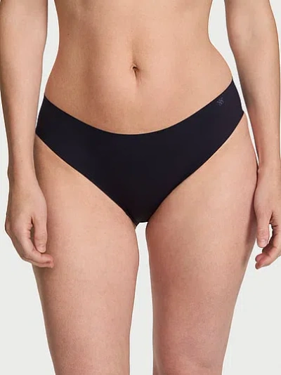 Victoria's Secret No-show Mid-rise Bikini Panty In Multi