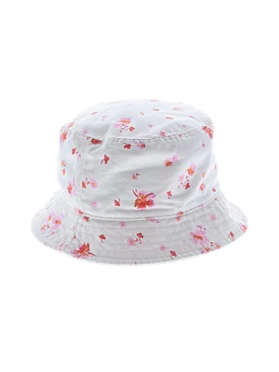 Pre-owned Victoria's Secret Pink Hat In Pink