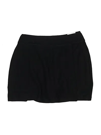 Victoria's Secret Pink Shorts In Animal Print