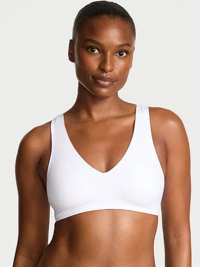 Victoria's Secret The T-shirt Slumberbra™ In Multi