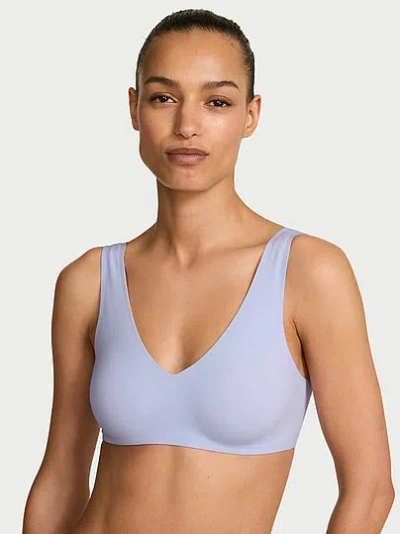 Victoria's Secret The T-shirt Slumberbra™ In Orange