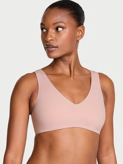 Victoria's Secret The T-shirt Slumberbra™ In Multi