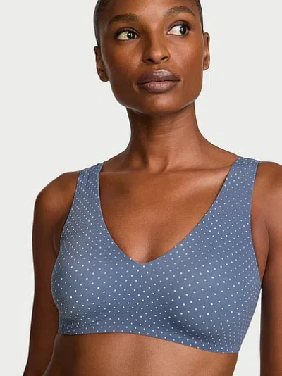 Victoria's Secret The T-shirt Slumberbra™ In Print