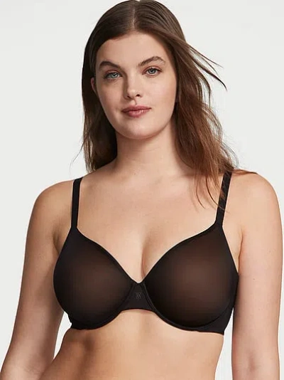 Victoria's Secret Very Sexy Angelight Full-coverage Spacer Bra In Multi