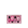 Victoria's Secret Ladies Mini Set Gift Set Fragrances 667559662174