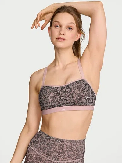 Victoria's Secret Vsx Angel™ Sports Bra In Multi