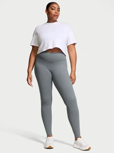 Victoria's Secret Vsx Elevate™ Legging In Multi
