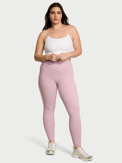 Victoria's Secret Vsx Elevate™ Legging In Multi