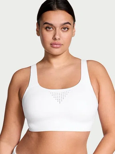 Victoria's Secret Vsx Featherweight Max™ Sports Bra