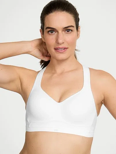 Victoria's Secret Vsx Incredible Max™ Sports Bra