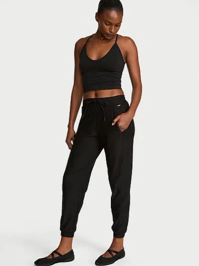 Victoria's Secret Vsx New Essential Jogger Pant In Print