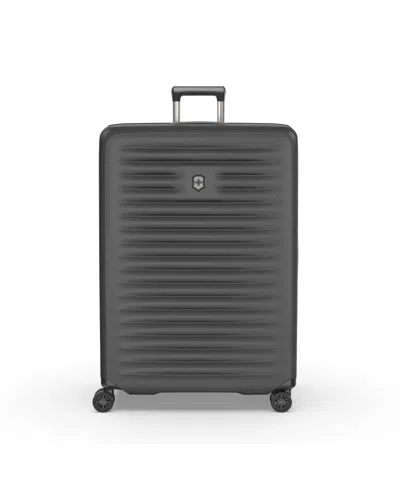 Victorinox Airox Advanced Extra Large Case In Black