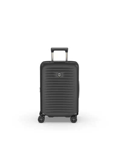 VICTORINOX AIROX ADVANCED FREQUENT FLYER CARRY-ON