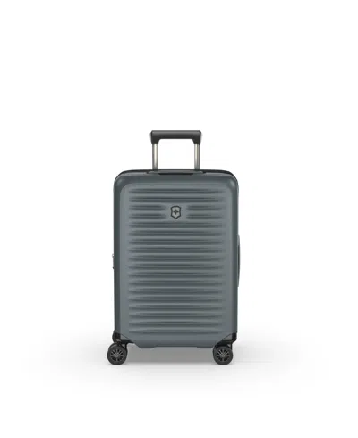 VICTORINOX AIROX ADVANCED FREQUENT FLYER CARRY-ON PLUS