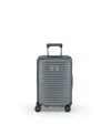 VICTORINOX AIROX ADVANCED FREQUENT FLYER CARRY-ON