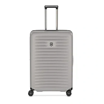 VICTORINOX AIROX ADVANCED LARGE SPINNER SUITCASE