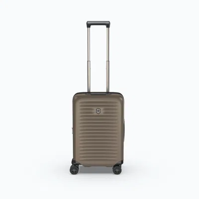 Victorinox Airox Advanced Luggage - Carry-on